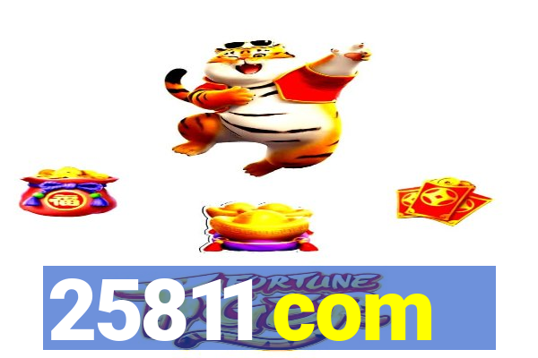 25811 com